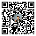 海锋锯业东莞生态园硬质合金带锯条咨询